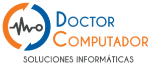 Doctor Computador | Mantenimiento de Computadores en Bogotá