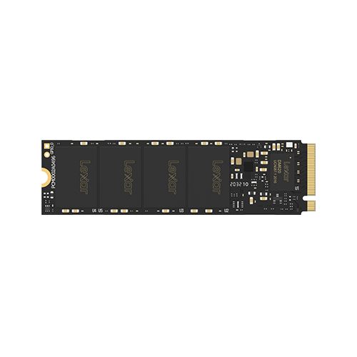 disco-s-lido-m-2-512gb-nvme-lexar-doctor-computador