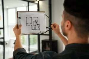 Eficiencia en el Diseño con Revit 2024