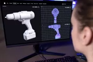 SolidWorks