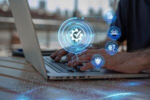 Mantenimiento Preventivo de Software: La Clave para el Buen Funcionamiento de tu Computadora