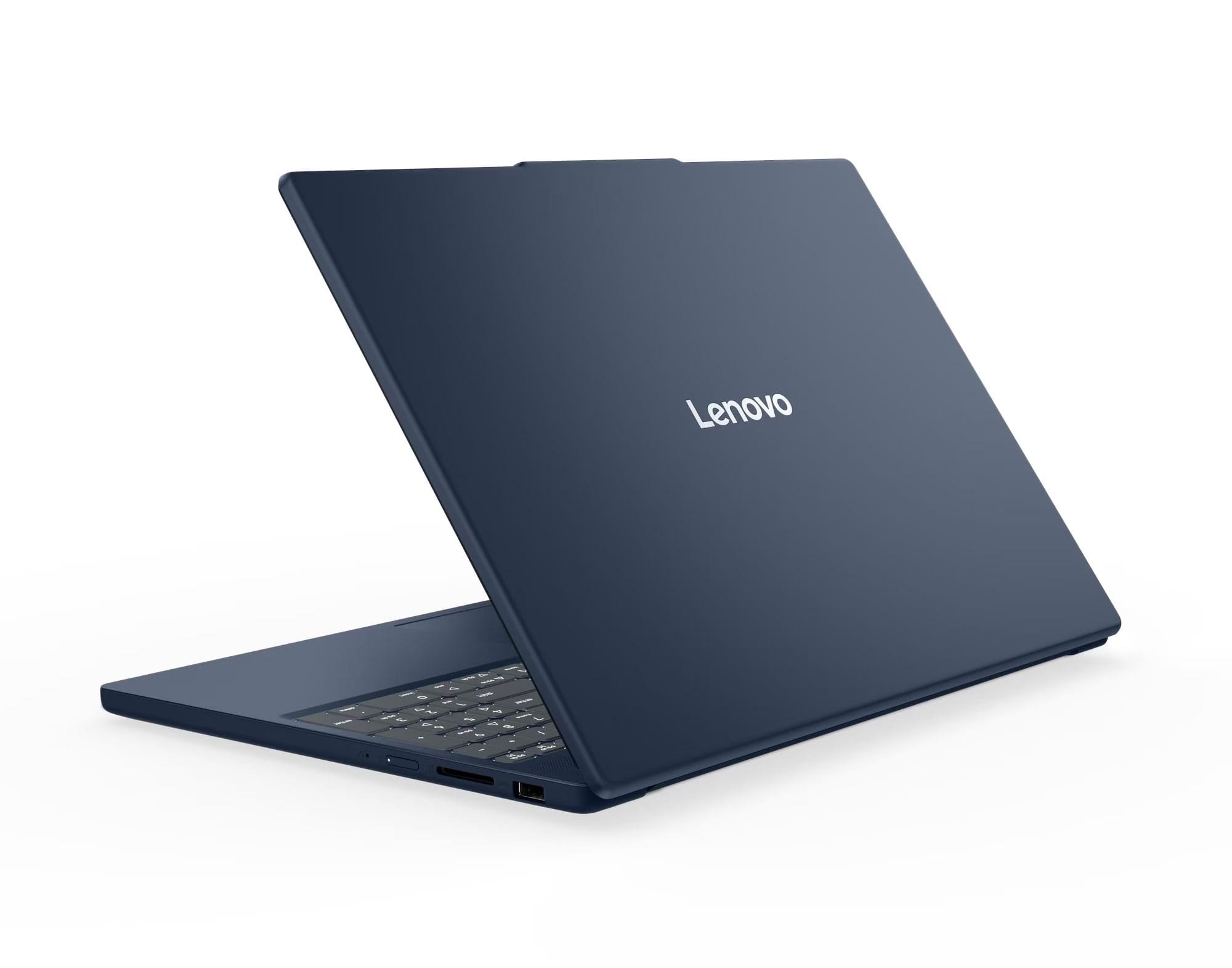 LENOVO IdeaPad Slim3 15AHP10 (83KA003RLM)