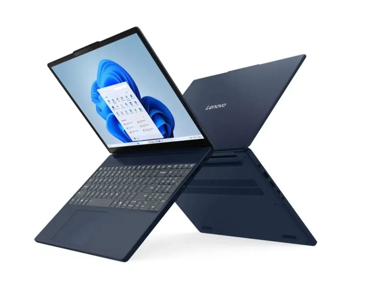 LENOVO IdeaPad Slim 3 15AHP10