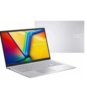 PORTÁTIL-ASUS-Vivobook-X1504ZA-BQ1870