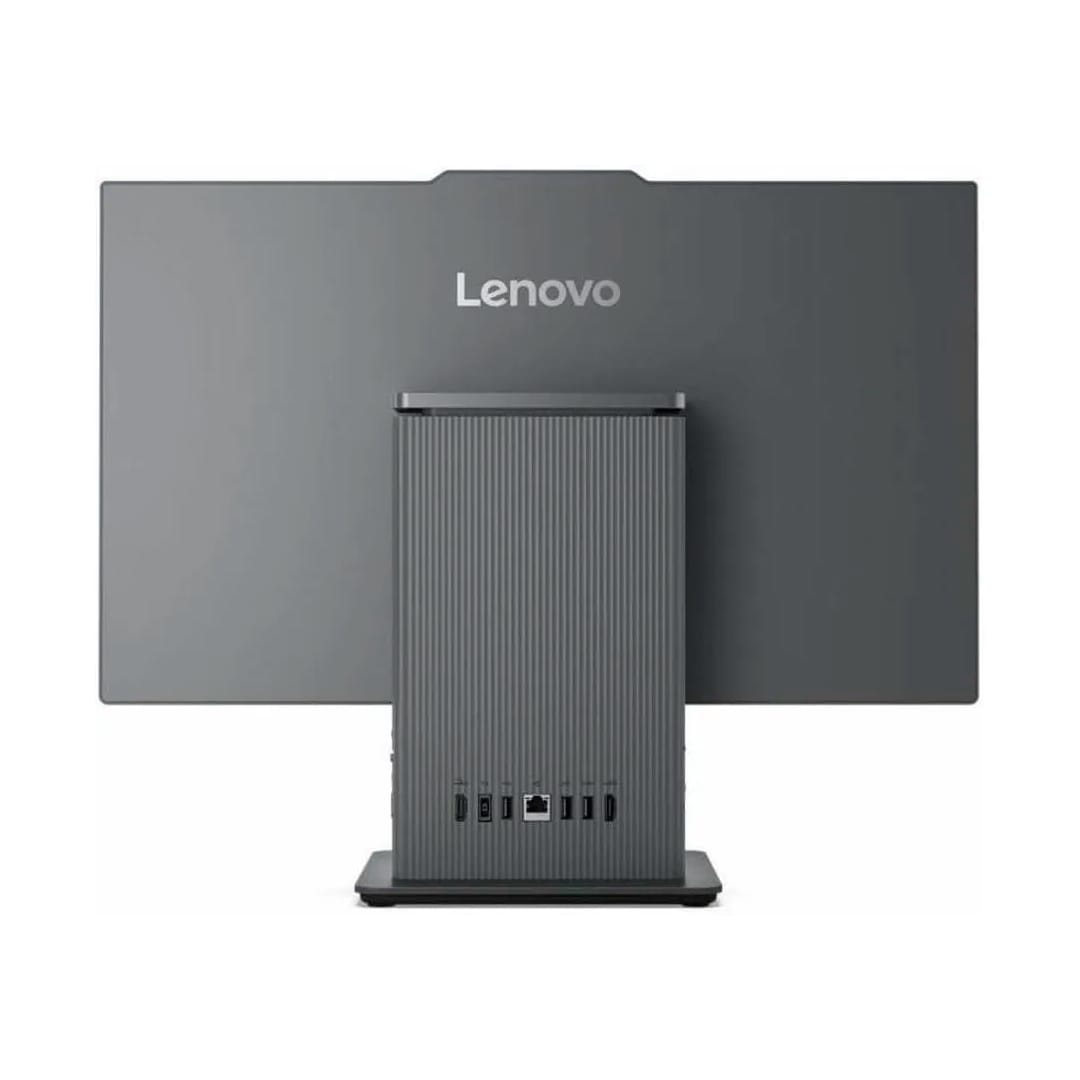 AIO Lenovo IdeaCentre 24IRH9 i5 - Imagen 2