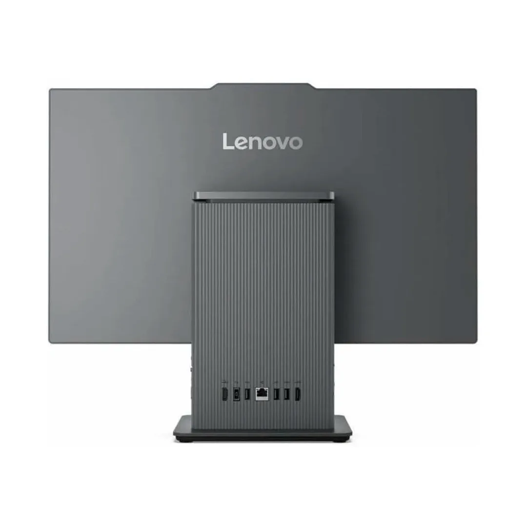 Todo en Uno Lenovo IdeaCentre 24IRH9 Core i5-13420H 8GB 512GB SSD 23,8" FHD - Imagen 2