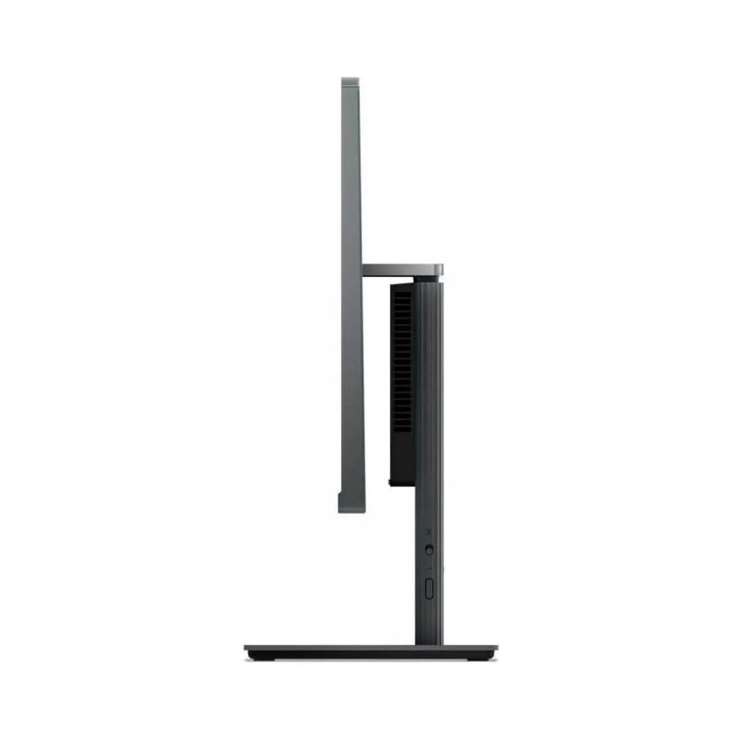 AIO Lenovo IdeaCentre 24IRH9 i5 - Imagen 5