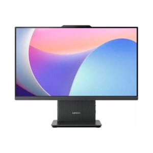 AIO LENOVO IdeaCentre 24IRH9, Intel Core I5 13420H