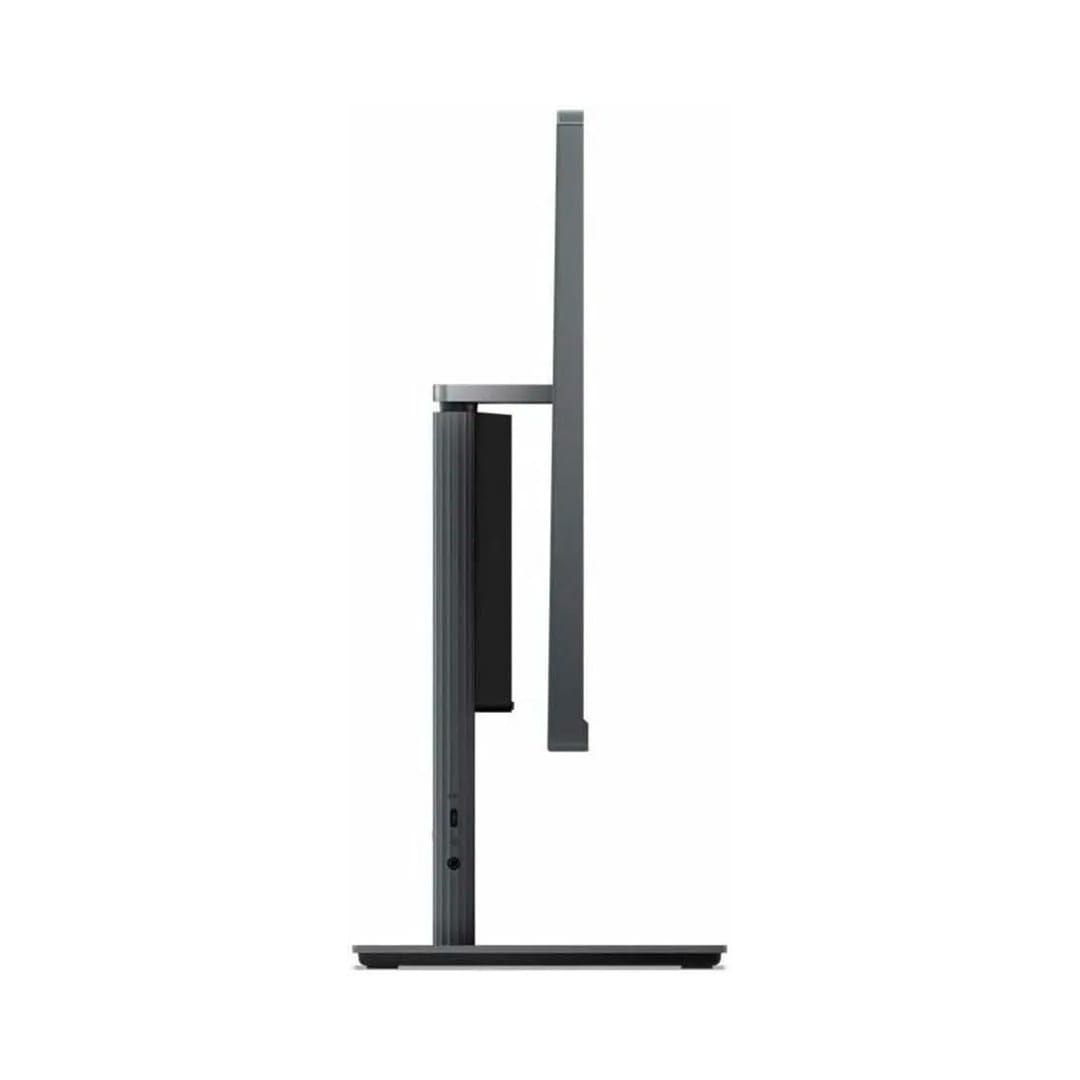AIO Lenovo IdeaCentre 24IRH9 i5 - Imagen 4