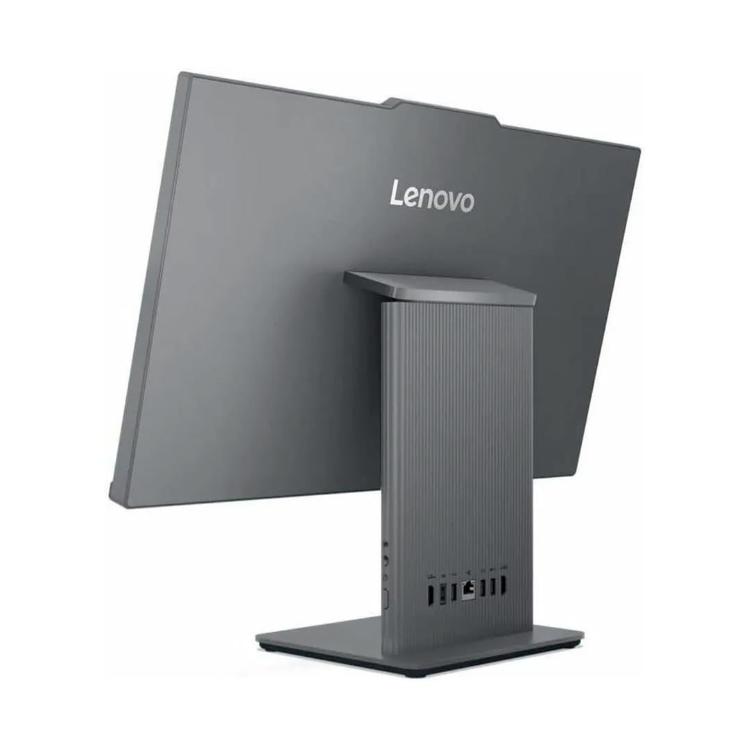 AIO LENOVO IdeaCentre 24IRH9, Intel Core I5 13420H
