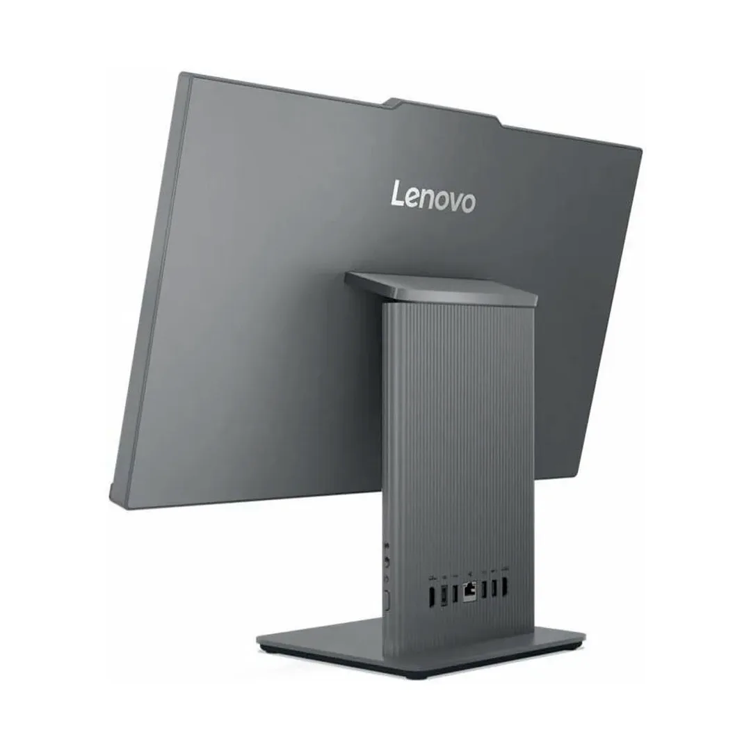 AIO LENOVO IdeaCentre 24IRH9, Intel Core I5 13420H