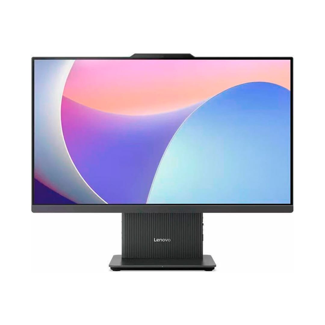 AIO LENOVO IdeaCentre 24IRH9, Intel Core I5 13420H