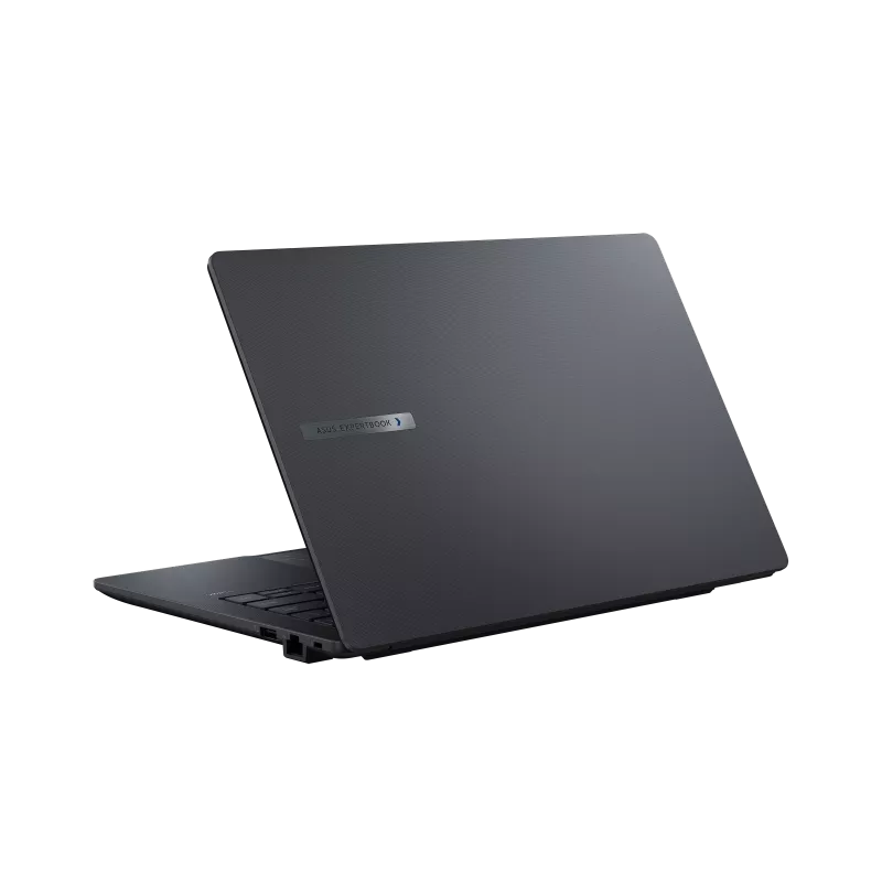 ASUS Expertbook B1403CVA