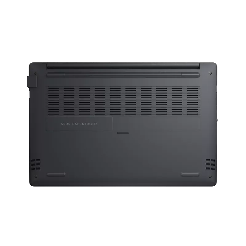 ASUS ExpertBook B1403CVA-S67892 - Imagen 3