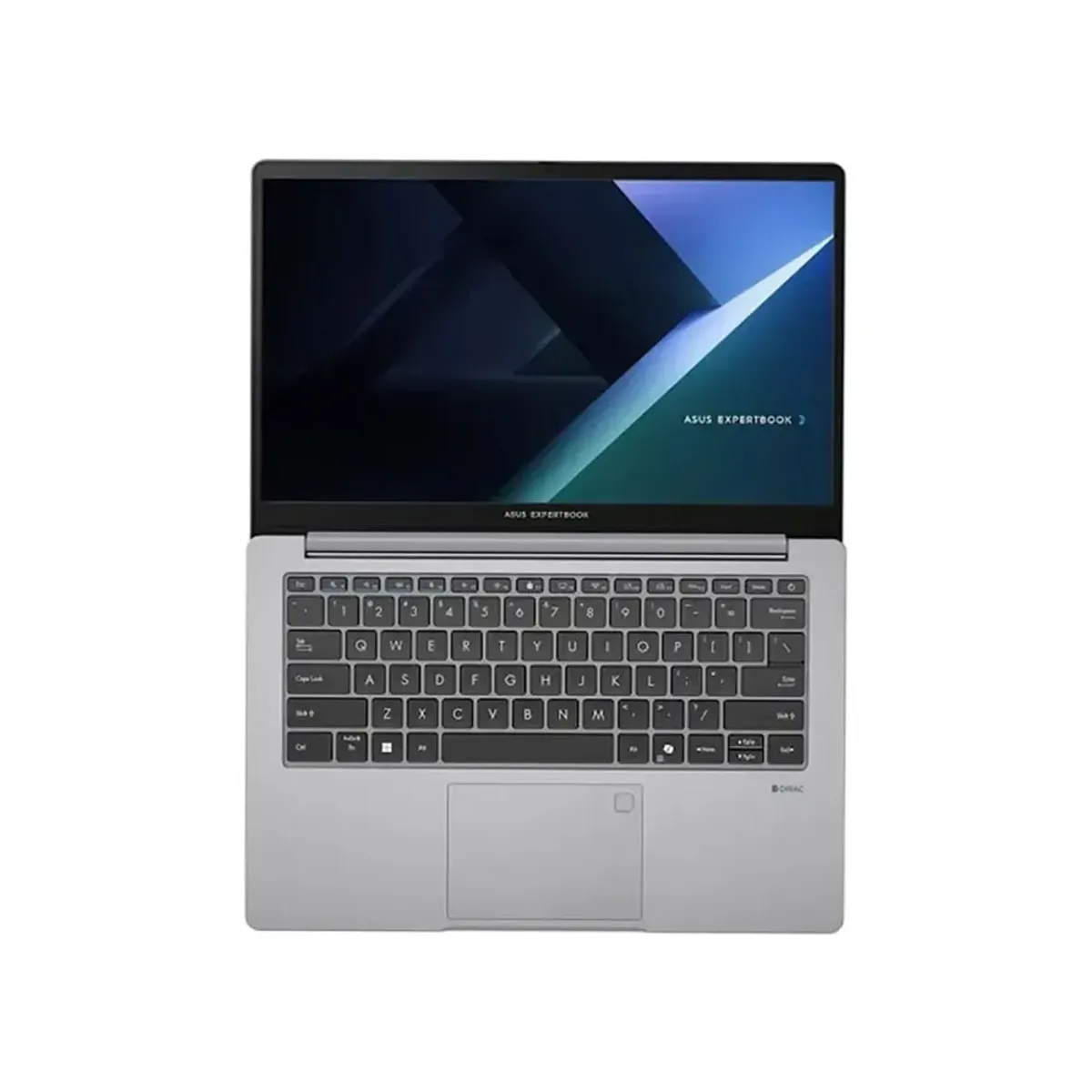 ASUS ExpertBook B1403CVA-S67892 - Imagen 2