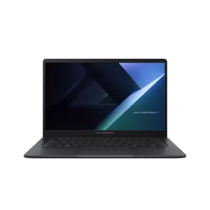 ASUS Expertbook B1403CVA