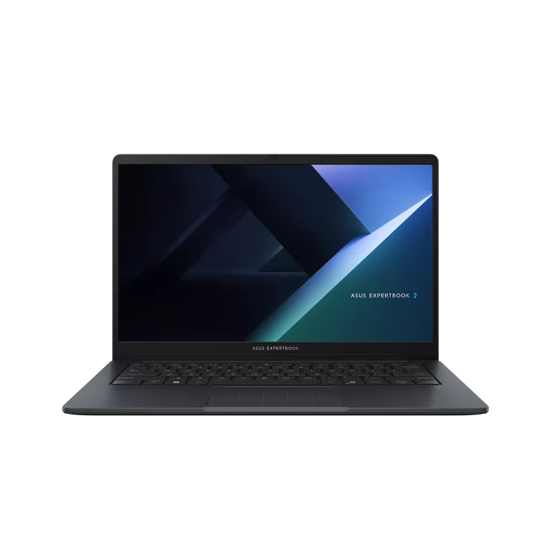 ASUS Expertbook B1403CVA