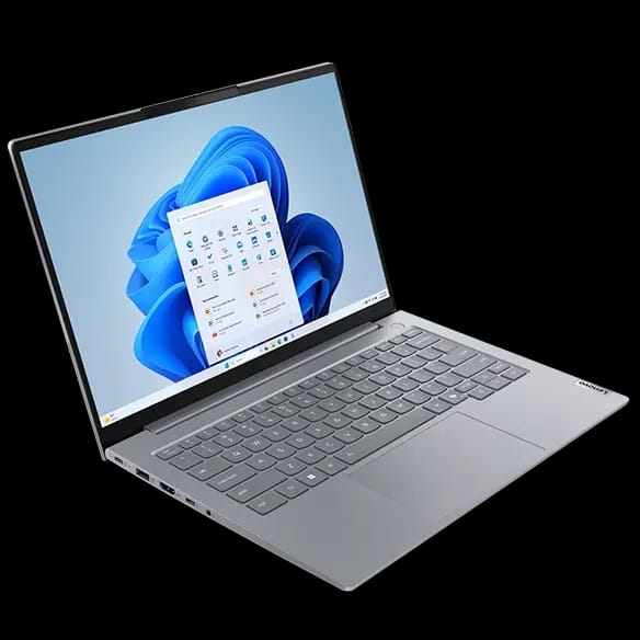 LENOVO ThinkBook 14-G8 IRL