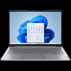 Lenovo ThinkBook 14 G8 IRL
