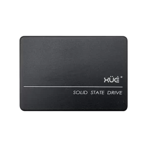 Disco Sólido SSD 128GB SATA 2,5" XUE Blink S500/128