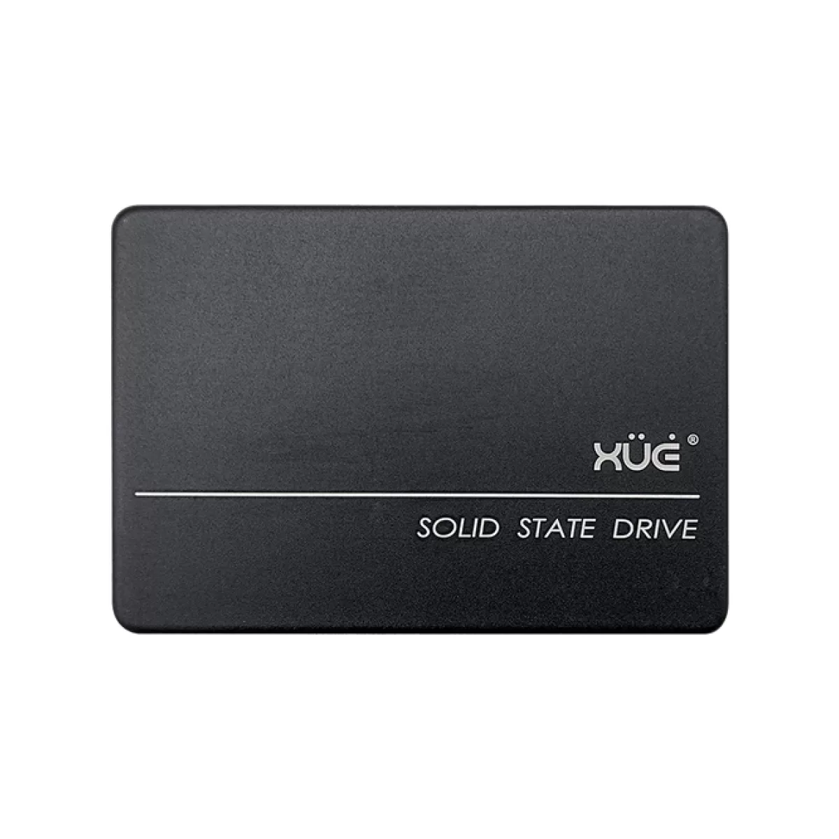 Disco Sólido SSD 128GB SATA 2,5" XUE Blink S500/128