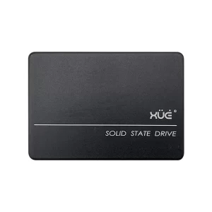 Disco Sólido SSD 256GB SATA XUE Blink S500/256