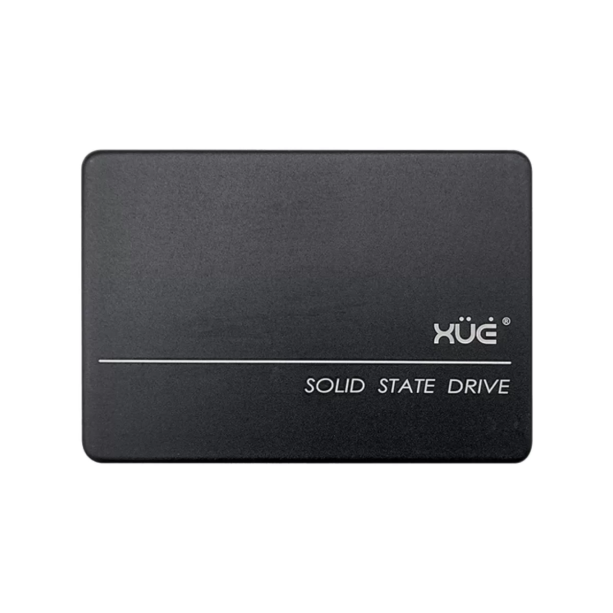 Disco Sólido SSD 256GB SATA XUE Blink S500/256