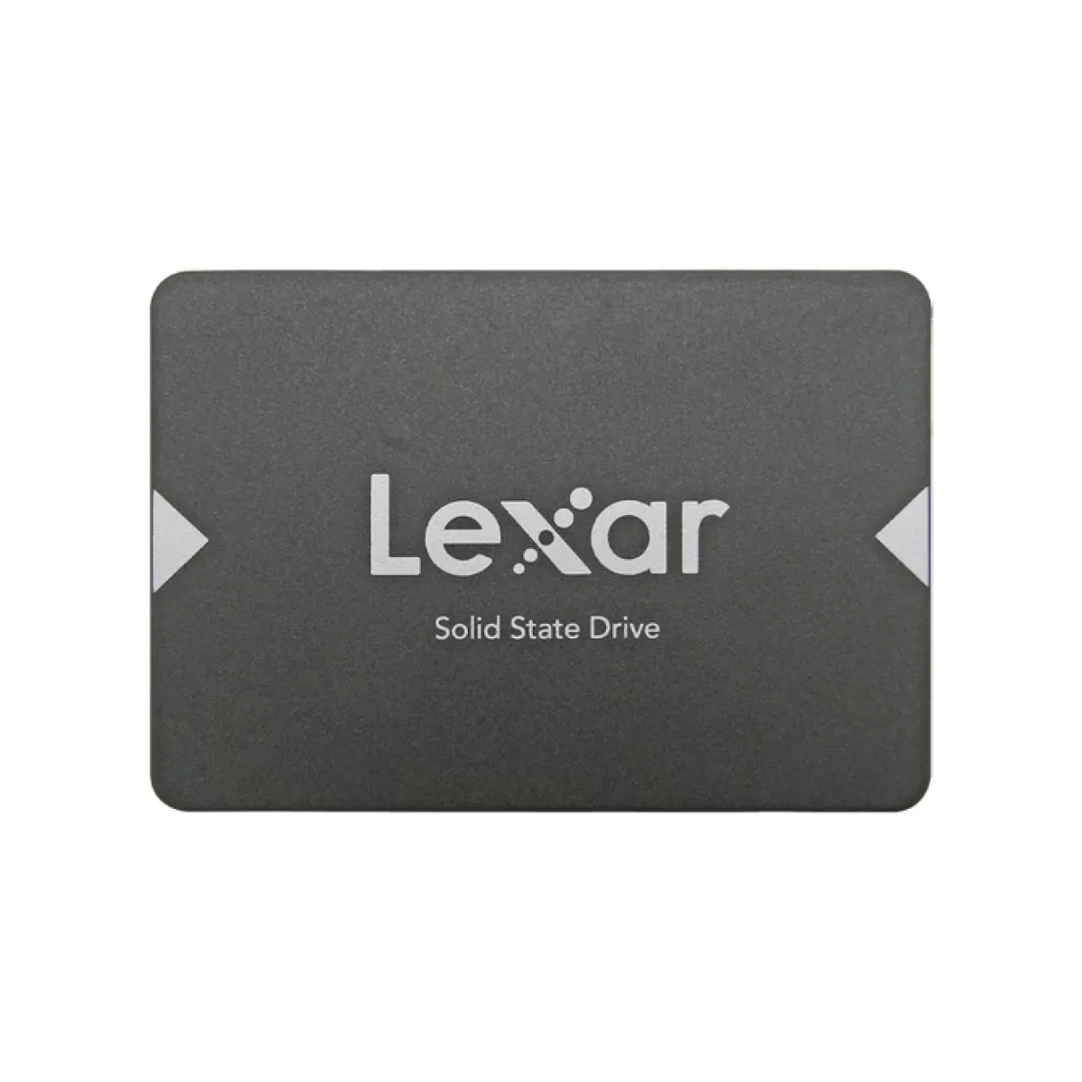 Disco Sólido SSD 512GB SATA Lexar NQ100