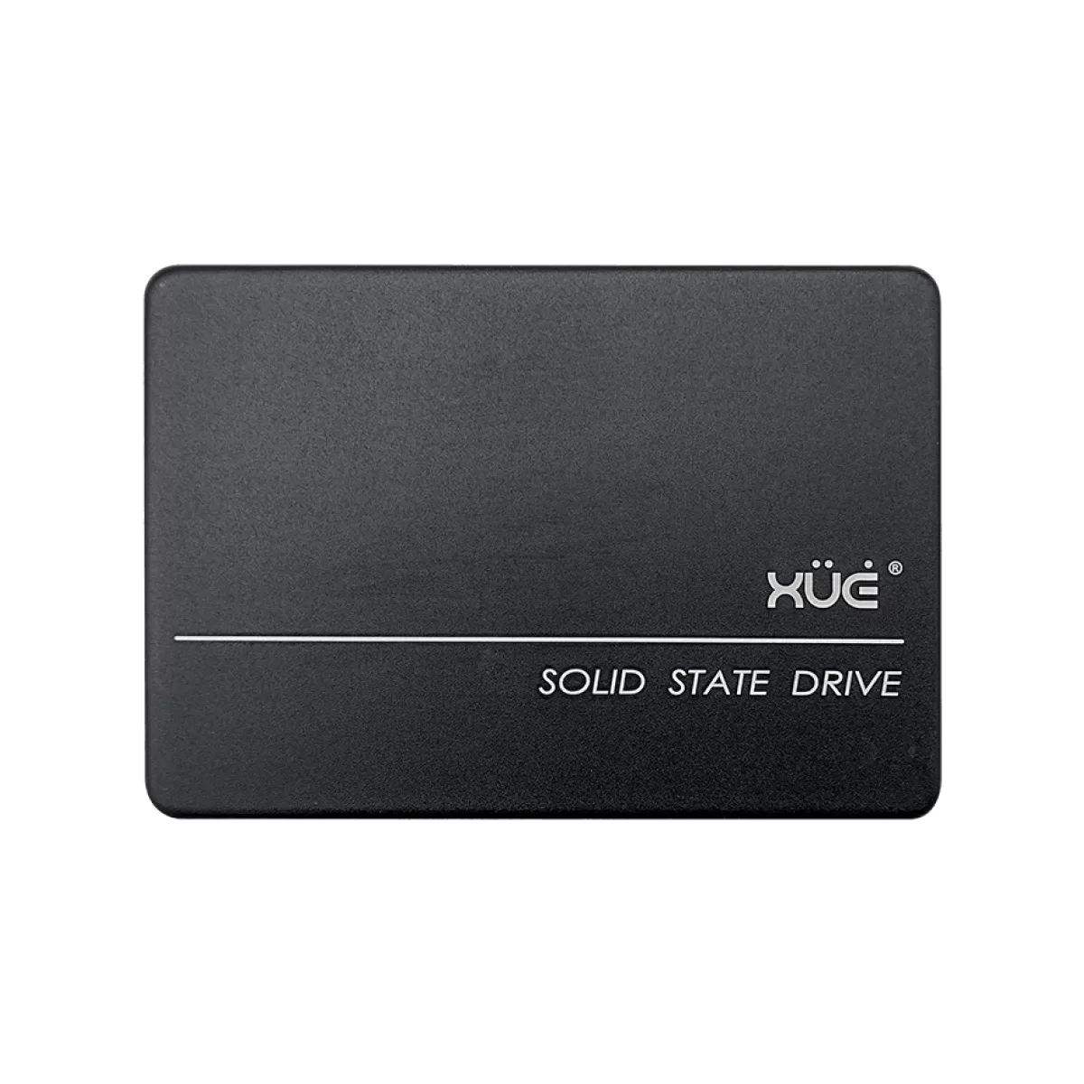 Disco Sólido SSD 512GB SATA XUE Blink S500/512