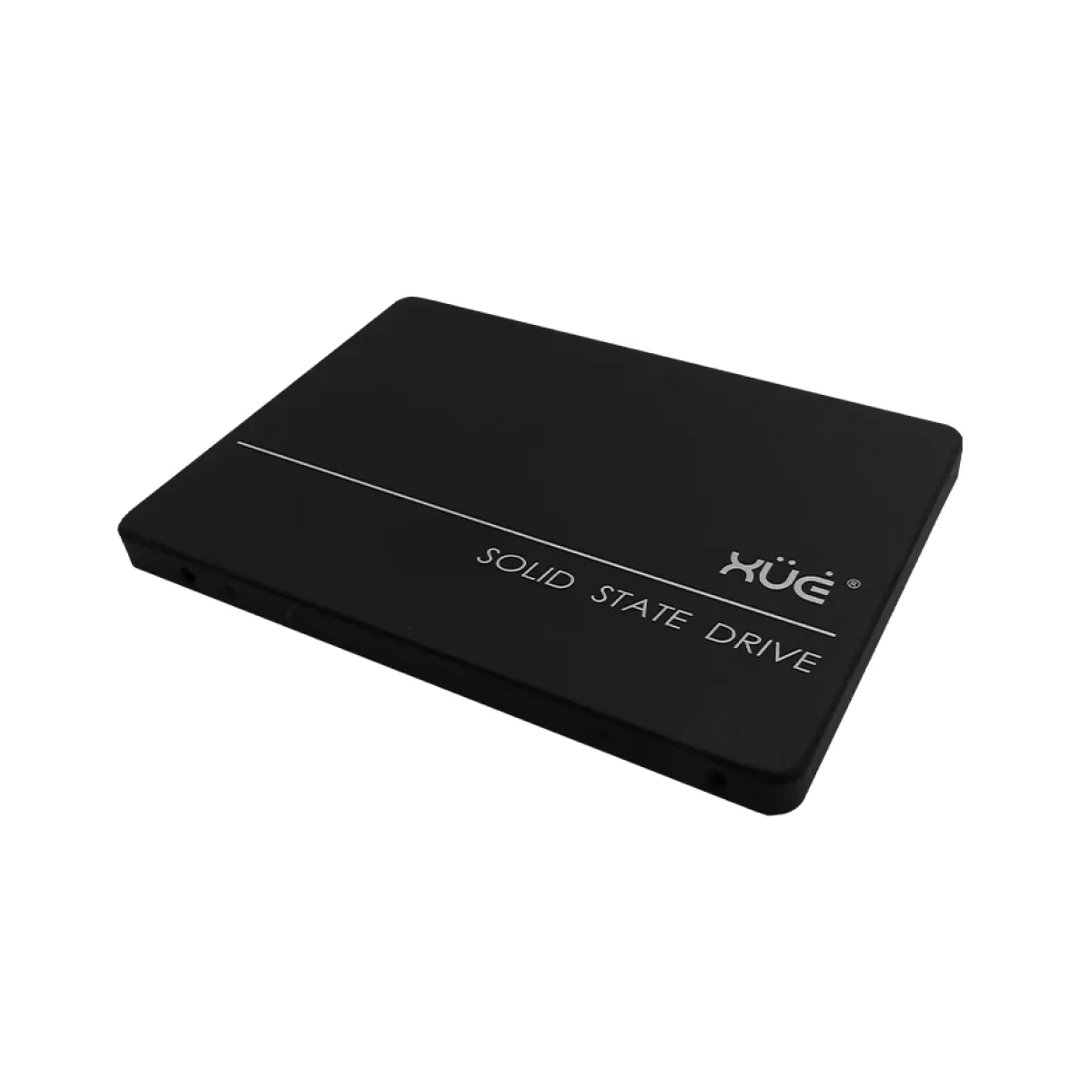 Disco Sólido SSD 512GB SATA XUE Blink S500/512 - vista 4