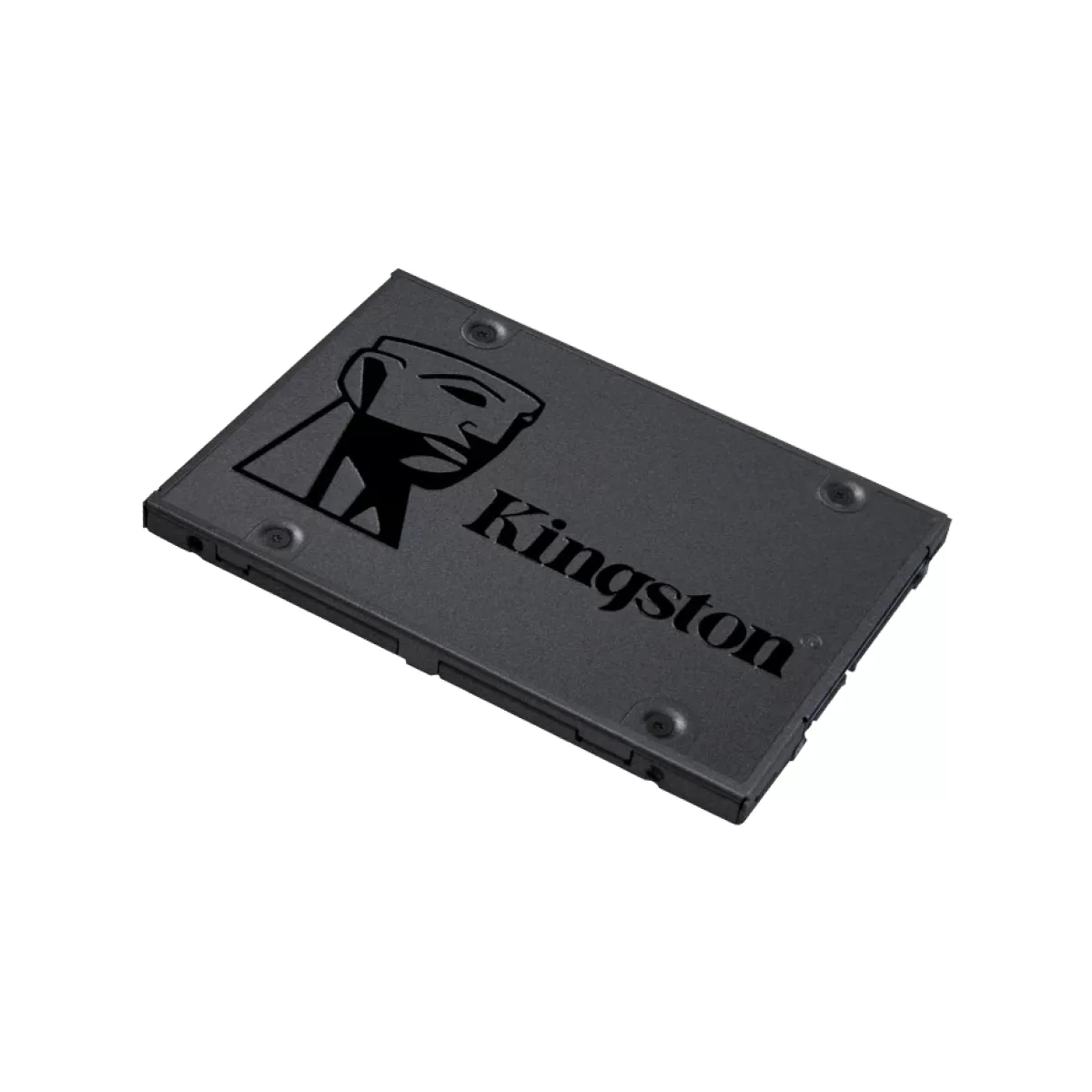 Disco Sólido SSD 960GB SATA Kingston A400 SA400S37/960G