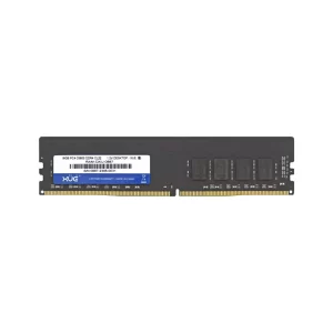 Memoria RAM DDR4 16GB 3200MHz para PC XUE