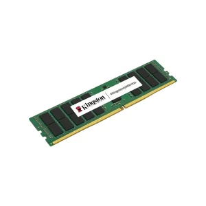 Memoria RAM DDR4 16GB 3200MHz para Servidor Kingston KSM32RS4/16MRR