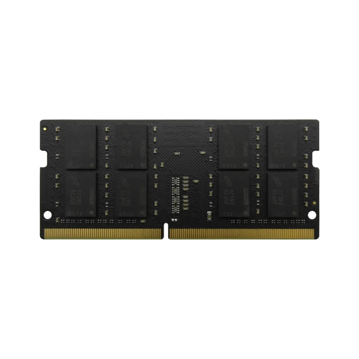Memoria RAM DDR4 32GB 3200MHz para Portátil XUE - vista 4