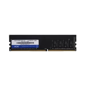 Memoria RAM DDR4 8GB 3200MHz para PC XUE CL22