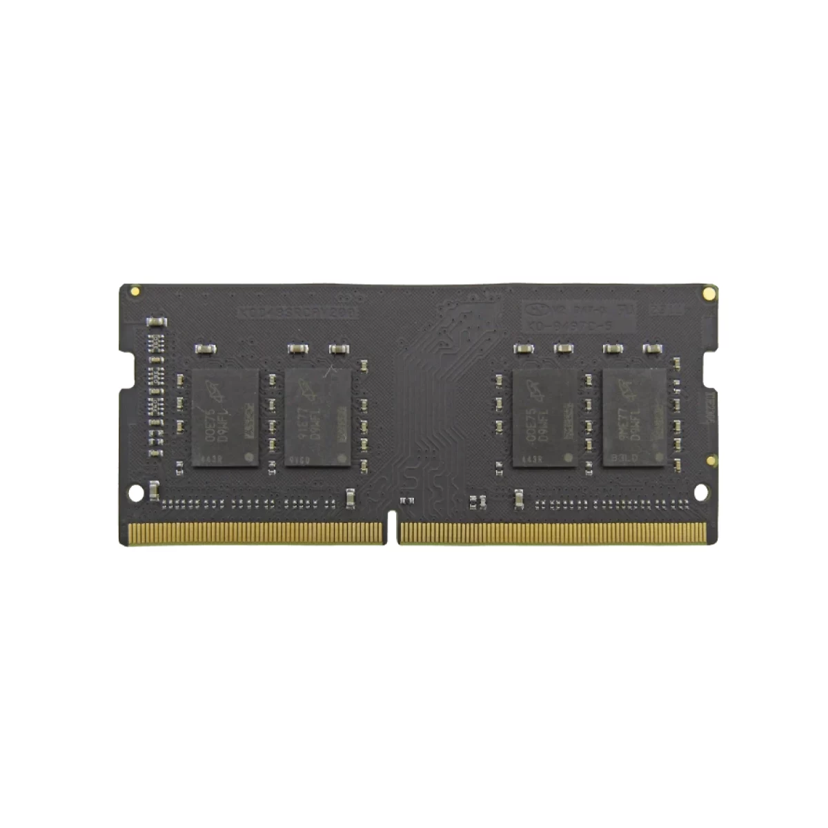 Memoria RAM DDR4 8GB 3200MHz para Portátil XUE - vista 4