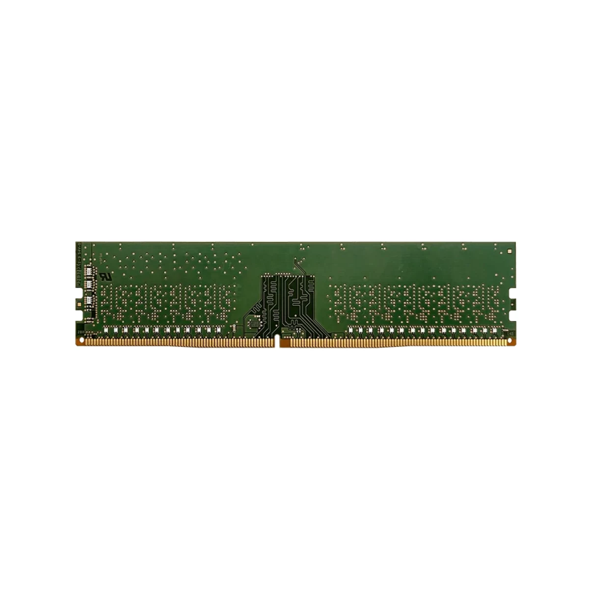 Memoria RAM DDR4 8GB 3200MHz para Servidor Kingston KSM32ES8/8HD - vista 2