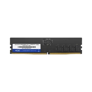 Memoria RAM DDR5 16GB 5600MHz para PC XUE