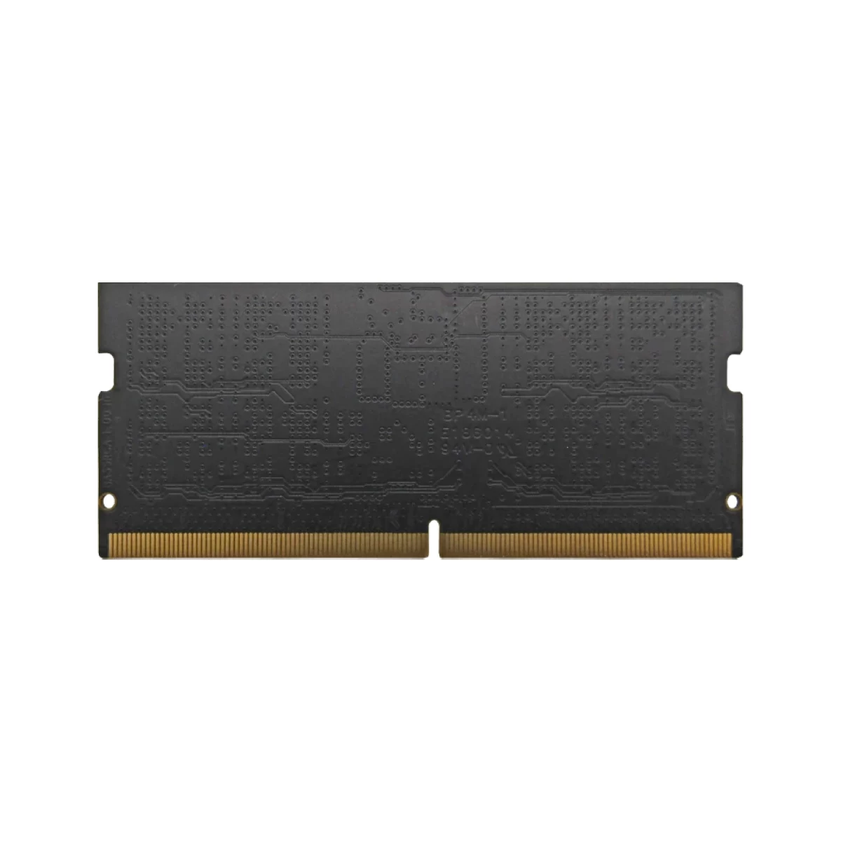 Memoria RAM DDR5 16GB 5600MHz para Portátil XUE - vista 4