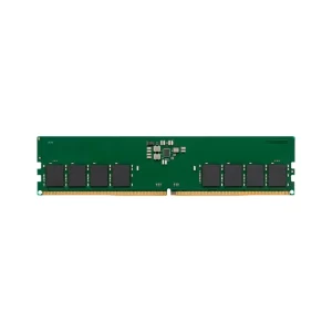 Memoria RAM DDR5 16GB 5600MHz para PC Kingston KVR56U46BS8-16