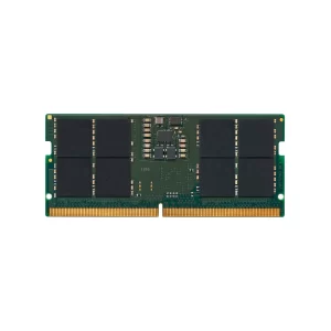 Memoria RAM DDR5 16GB 5600MHz para Portátil Kingston KCP556SS8-16