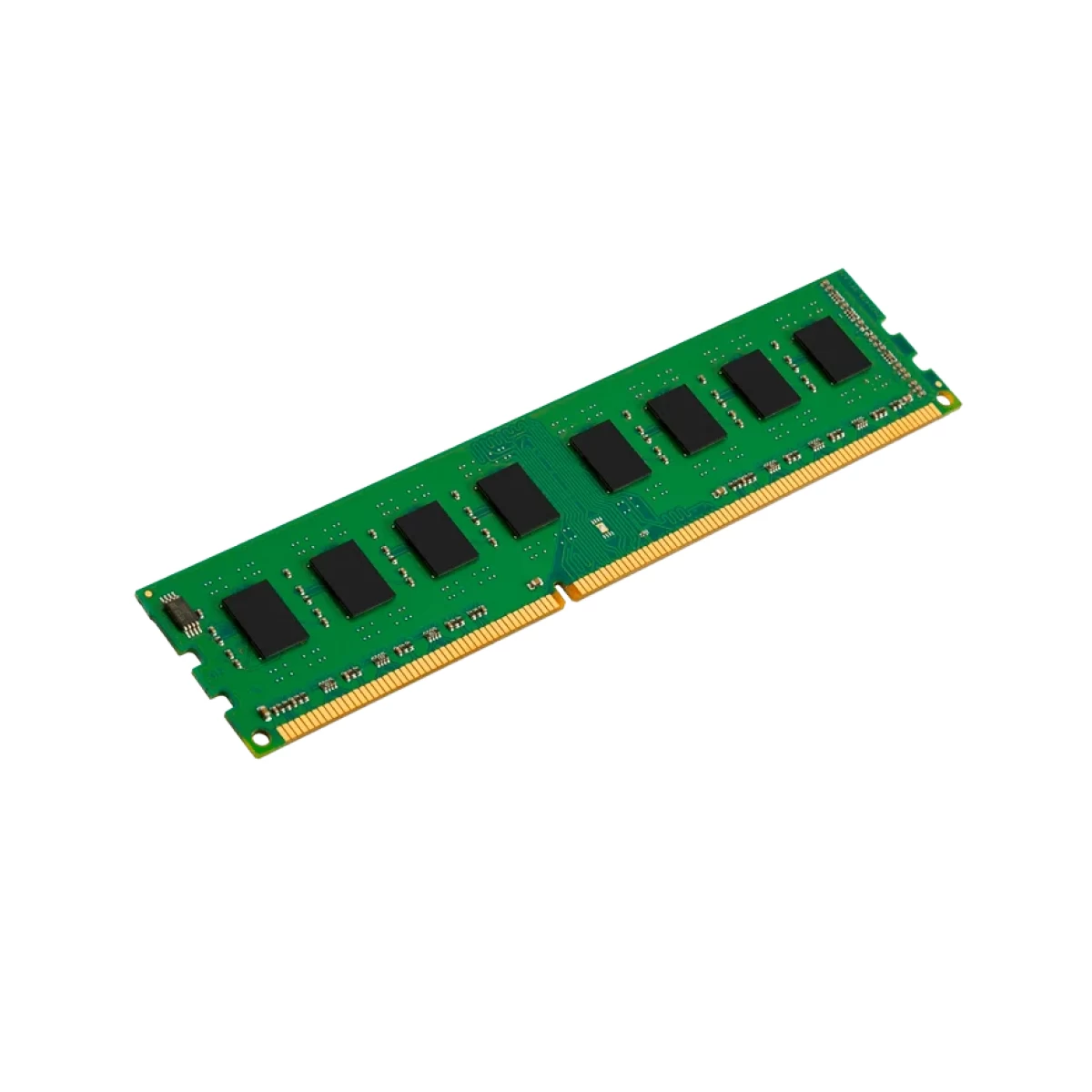 Memoria RAM DDR5 32GB 5600MHz para PC Kingston KVR56U46BD8-32 - vista 4