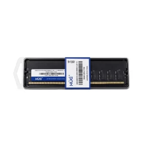Memoria RAM DDR5 32GB 5600MHz para PC XUE
