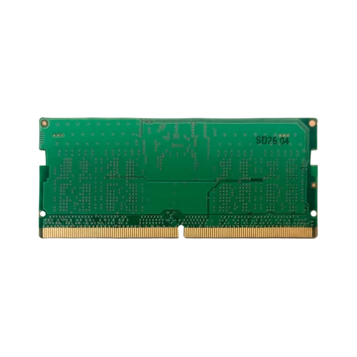 Memoria RAM DDR5 8GB 5600MHz para Portátil XUE - vista 3
