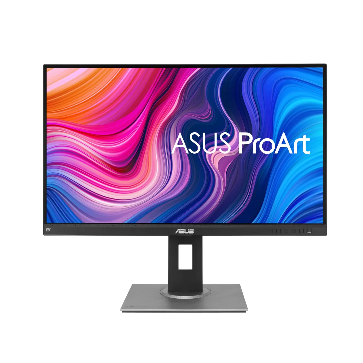 Monitor ASUS ProArt PA278QV 27" WQHD 75Hz IPS - vista 2