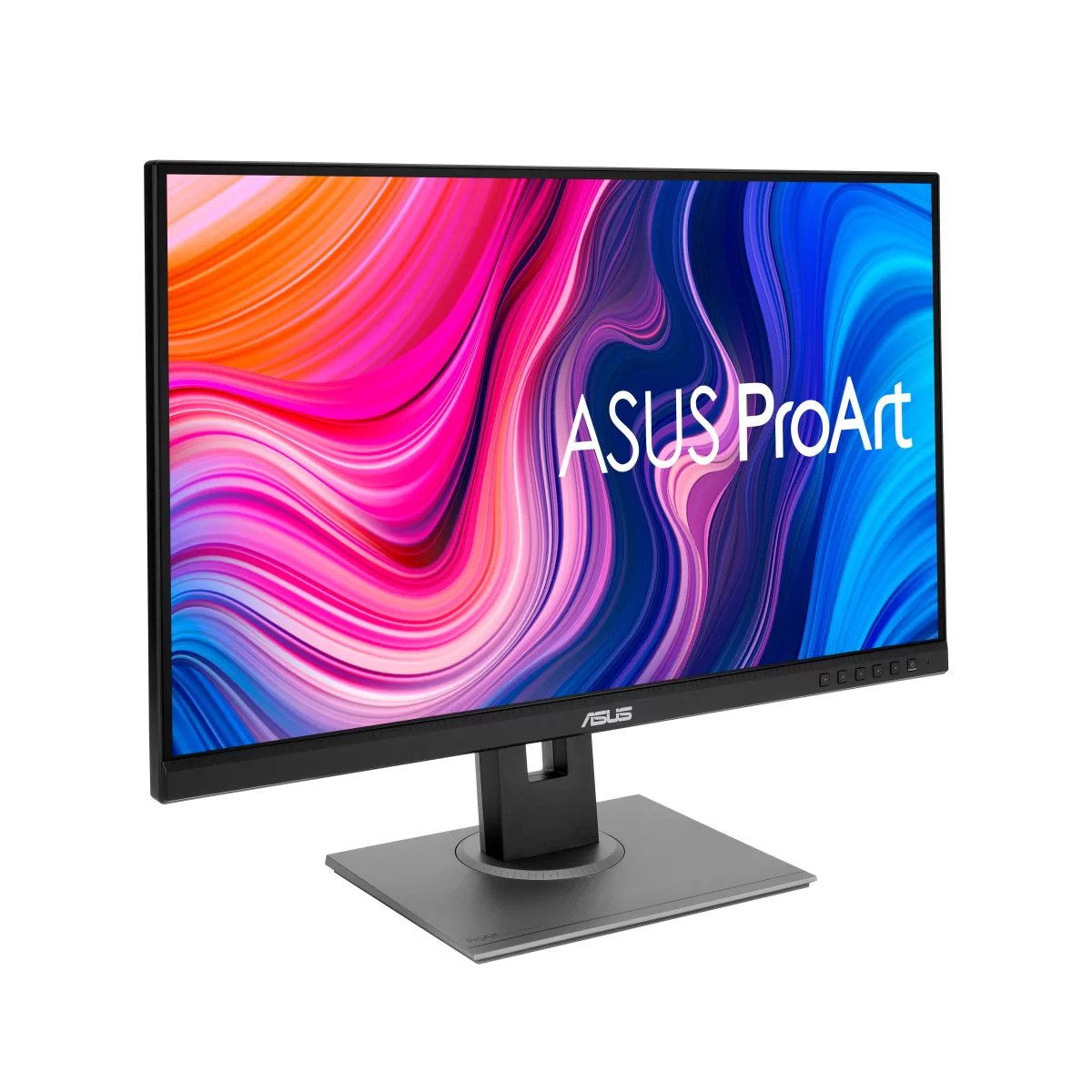 Monitor ASUS ProArt PA278QV 27" WQHD 75Hz IPS - vista 4