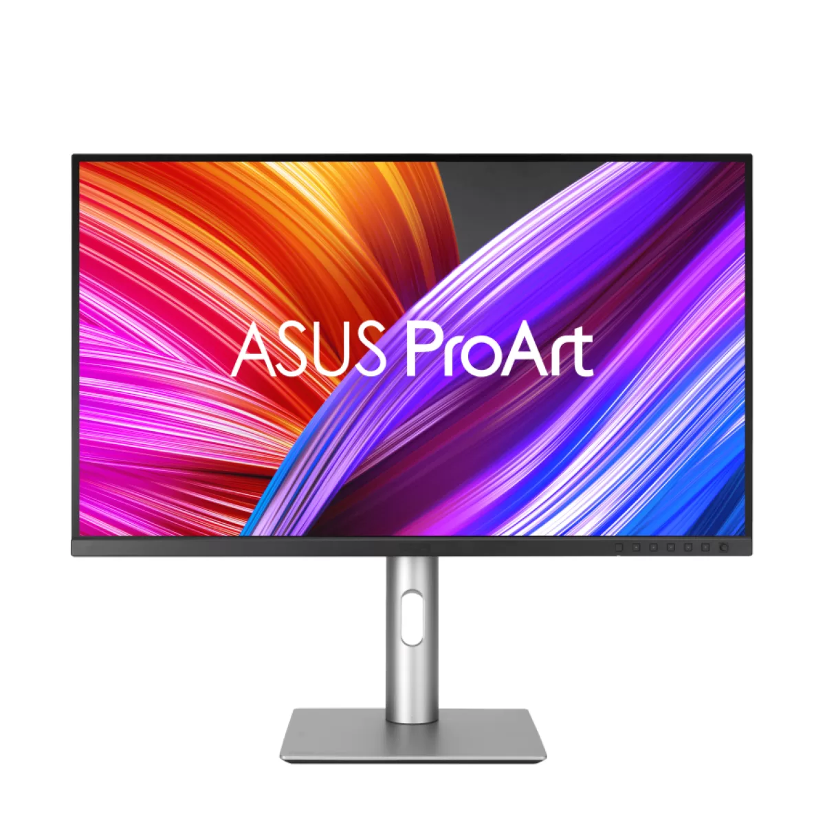 Monitor ASUS ProArt PA279CRV 27" 4K UHD 60Hz IPS - vista 3