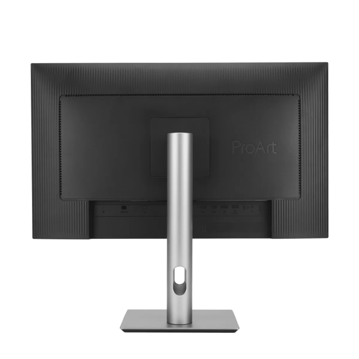 Monitor ASUS ProArt PA279CRV 27" 4K UHD 60Hz IPS - vista 4