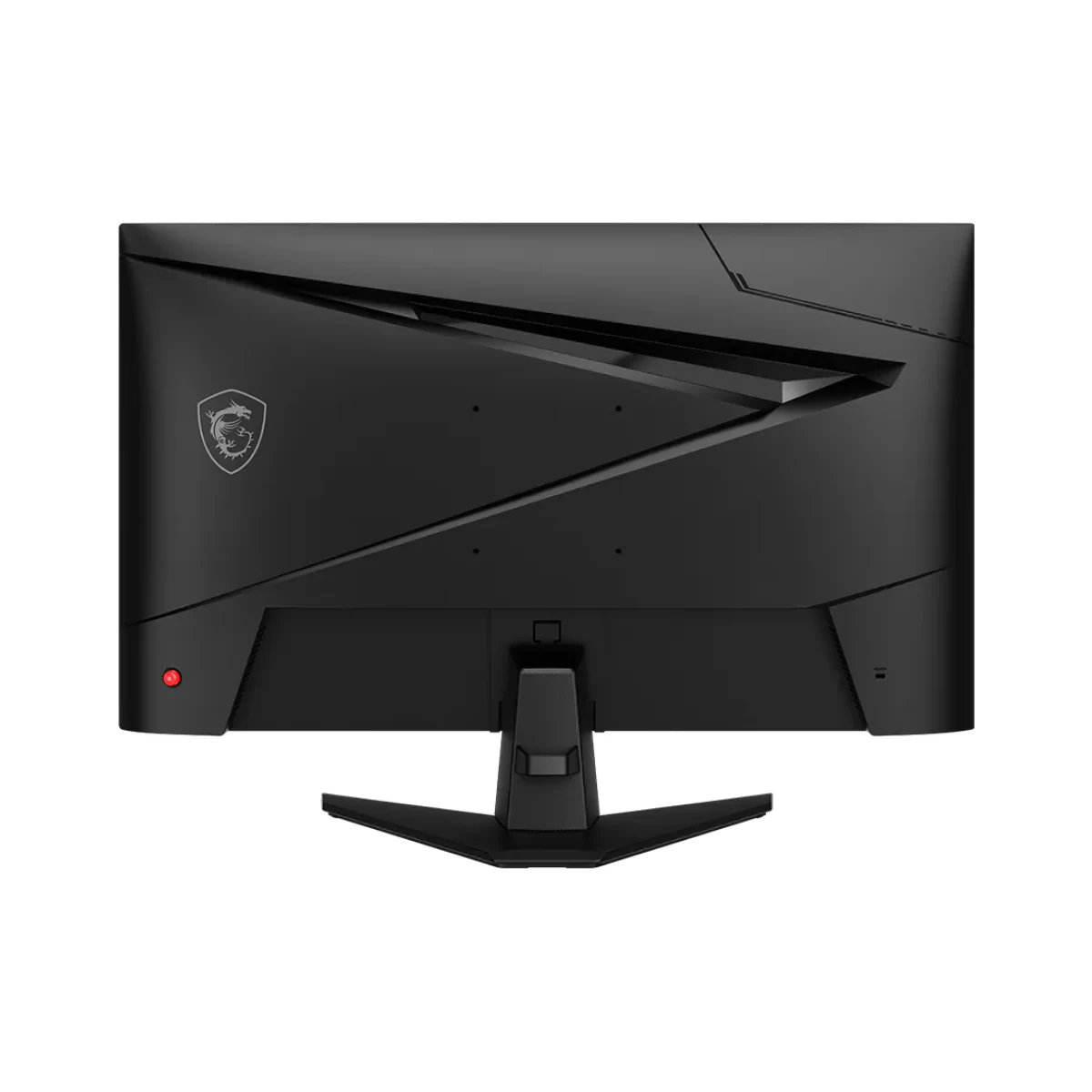 Monitor Gamer MSI MAG 274F 27" FHD 200Hz Rapid IPS - vista 2