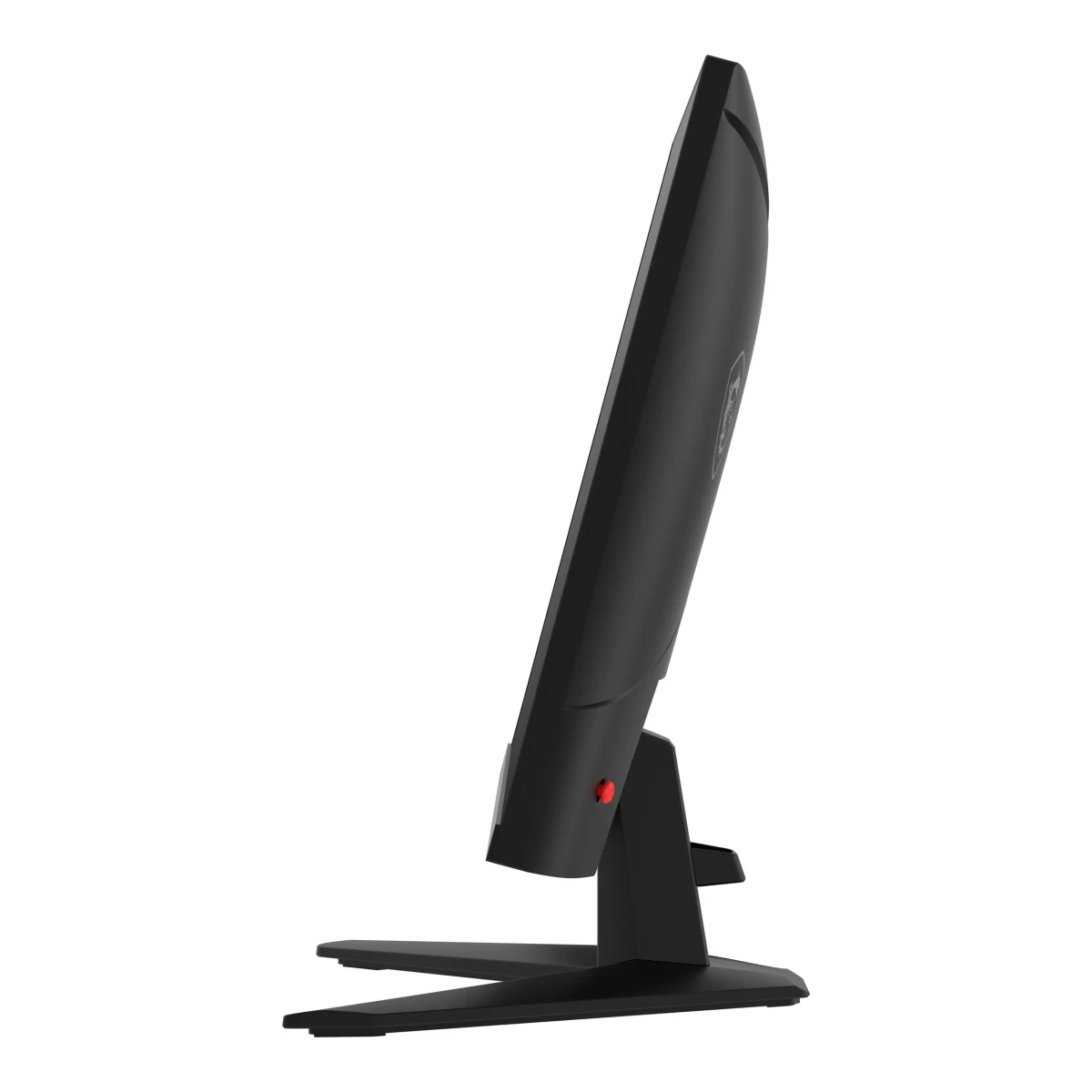 Monitor Gamer MSI MAG 274F 27" FHD 200Hz Rapid IPS - vista 4